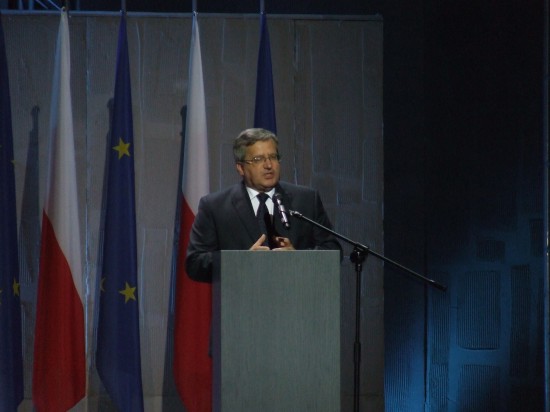 Kulturalna Europa we Wrocławiu - 23