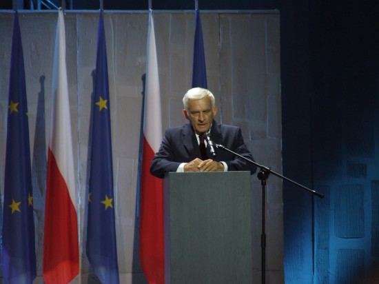Kulturalna Europa we Wrocławiu - 25