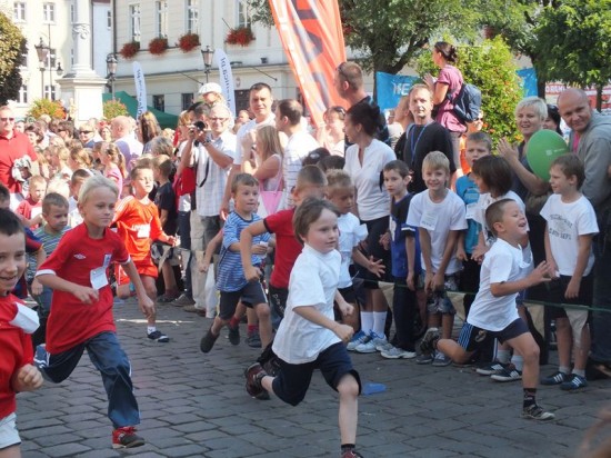DRJ odwiedził Oleśnicę - 14
