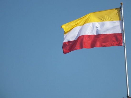 DRJ odwiedził Oleśnicę - 9