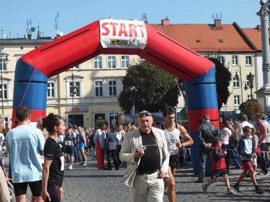 DRJ odwiedził Oleśnicę - 4
