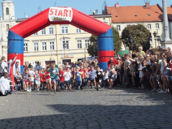 DRJ odwiedził Oleśnicę - 13
