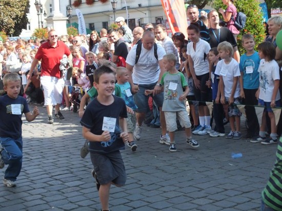 DRJ odwiedził Oleśnicę - 15