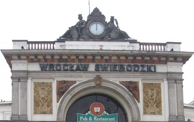 Świebodzki pod znakiem zapytania