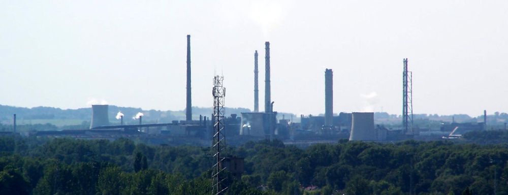 Będzie strajk w KGHM?