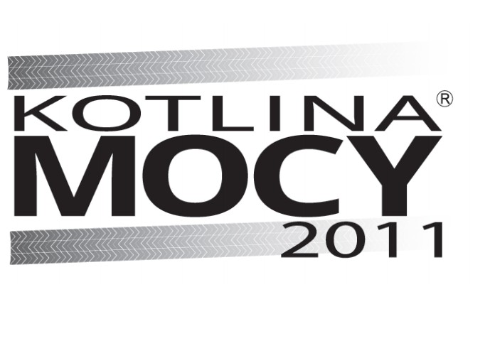Motozone Kotlina Mocy 2011 - fot. mat. prasowe
