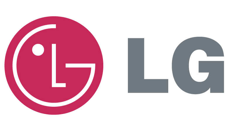 LG Electronics zwiększa produkcję  - 