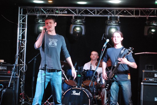 Muzyczna Bitwa: czas na Legnicę! - 6