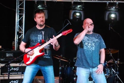 Muzyczna Bitwa: Legnica za nami! - 41