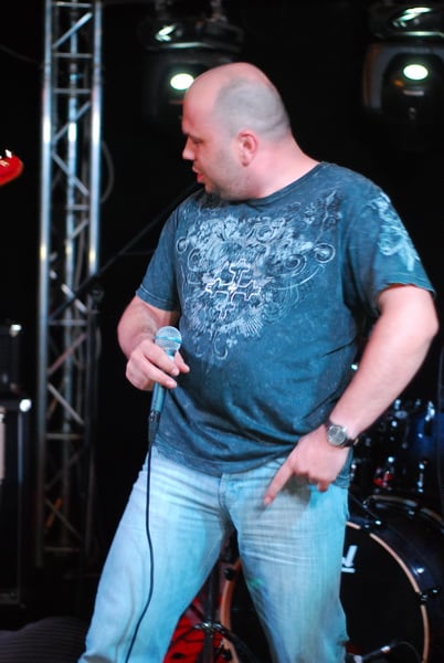 Muzyczna Bitwa: Legnica za nami! - 42