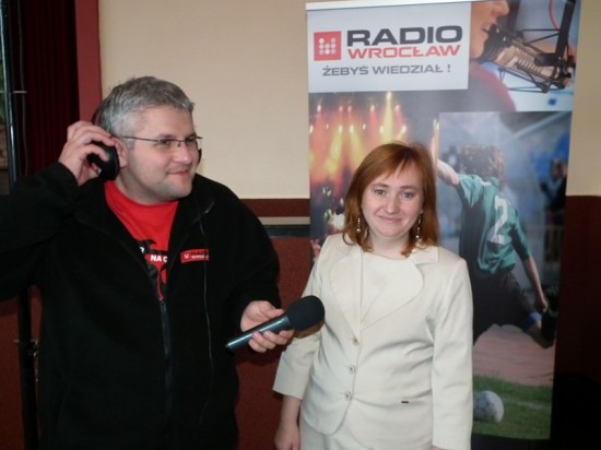 ZRJ w Ciepłowodach - 9