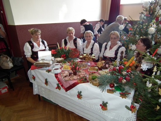 ZRJ w Ciepłowodach - 10