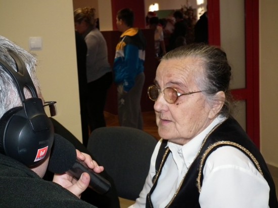 ZRJ w Ciepłowodach - 14