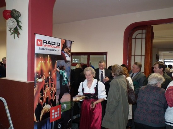 ZRJ w Ciepłowodach - 15