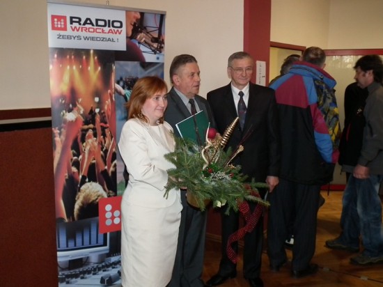 ZRJ w Ciepłowodach - 18