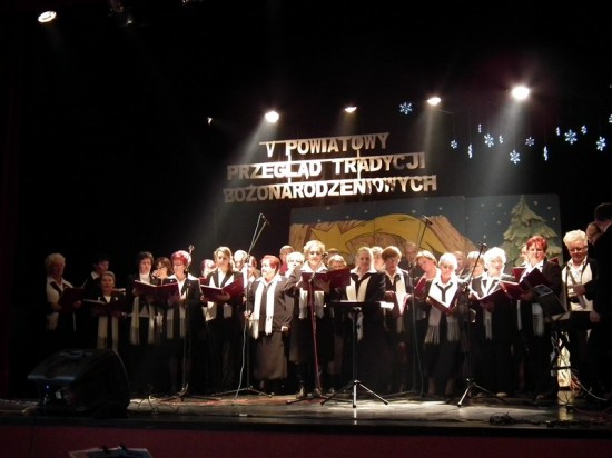 ZRJ w Ciepłowodach - 19