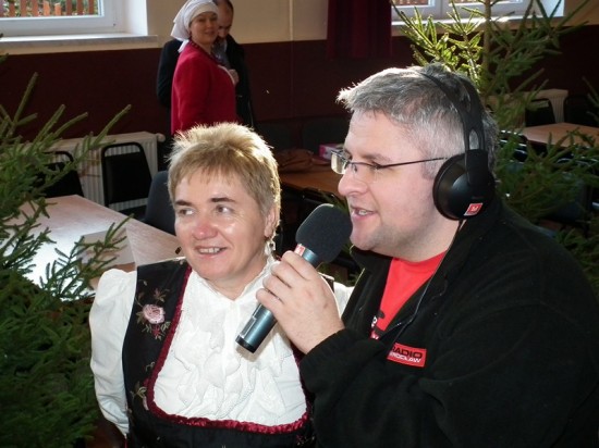 ZRJ w Ciepłowodach - 3