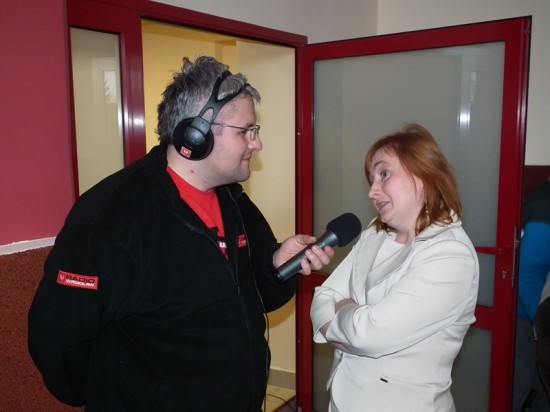 ZRJ w Ciepłowodach - 8