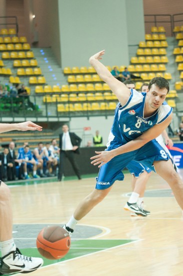 Koniec przygody Turowa w PE