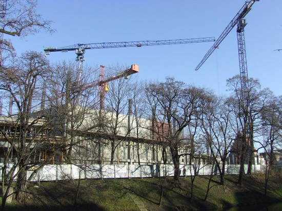 NFM pnie się do góry (Zobacz zdjęcia) - 27