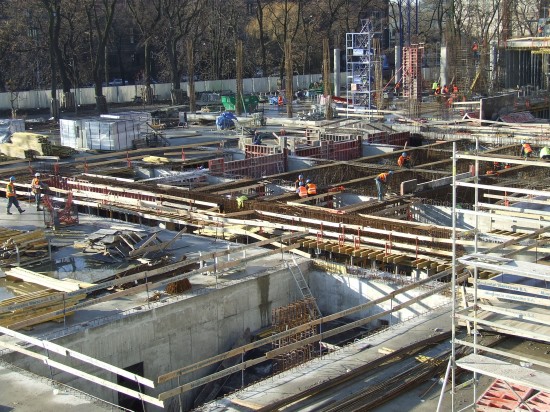 NFM pnie się do góry (Zobacz zdjęcia) - 17