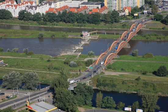 Odra będzie bezpieczniejsza - 9