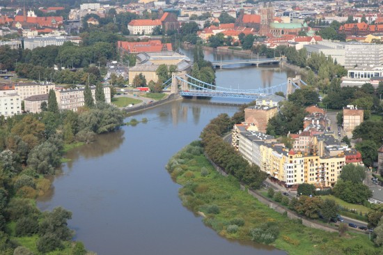 Odra będzie bezpieczniejsza - 11