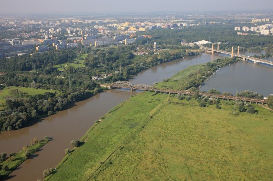 Odra będzie bezpieczniejsza - 13