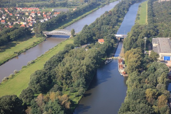 Odra będzie bezpieczniejsza - 17