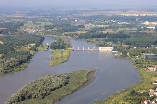 Odra będzie bezpieczniejsza - 4