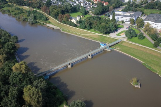 Odra będzie bezpieczniejsza - 6