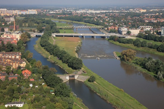 Odra będzie bezpieczniejsza - 7