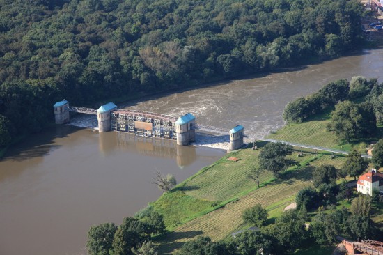 Odra będzie bezpieczniejsza - 8