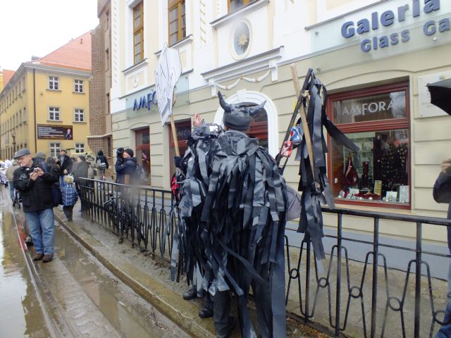 Dziś święto Trzech Króli (ZOBACZ) - 9