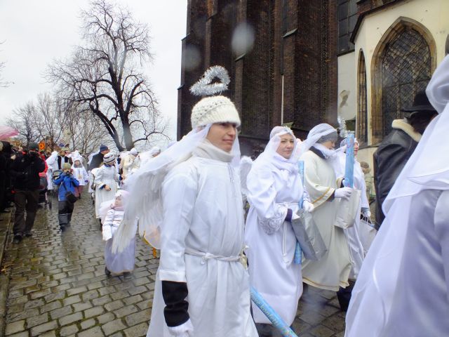 Dziś święto Trzech Króli (ZOBACZ) - 5
