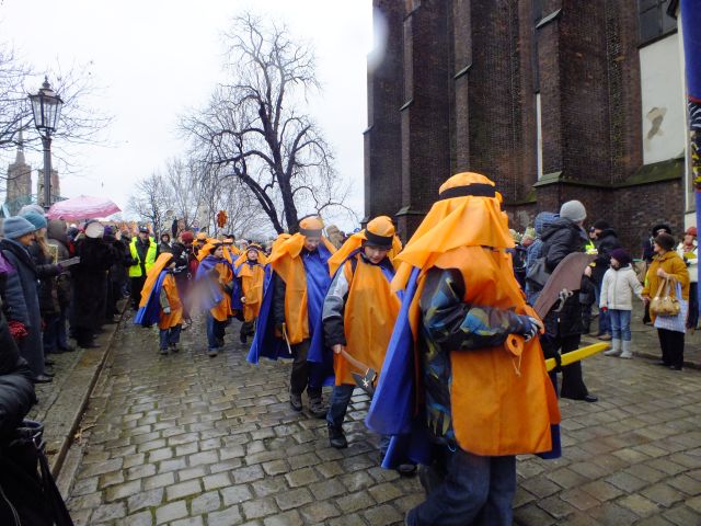 Dziś święto Trzech Króli (ZOBACZ) - 7
