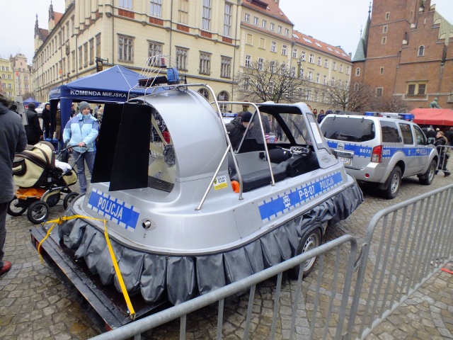 Jubileuszowy 20. finał (ZOBACZ) - 6