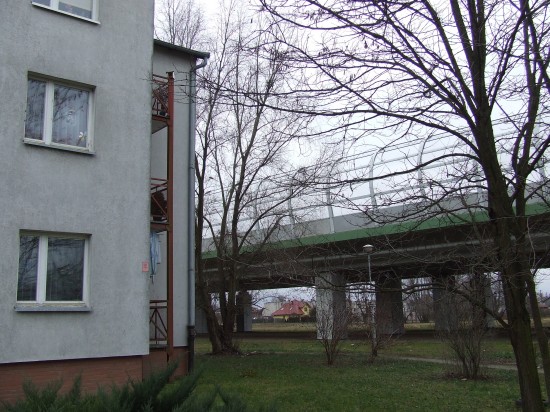 Jednym radość, innym płacz i rozpacz - 9