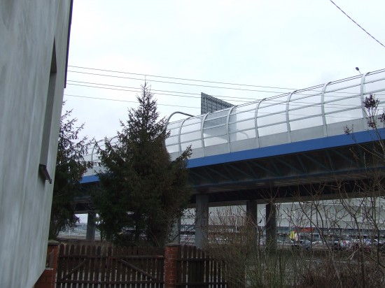 Jednym radość, innym płacz i rozpacz - 2