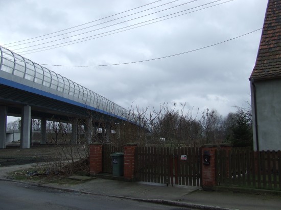 Jednym radość, innym płacz i rozpacz - 4