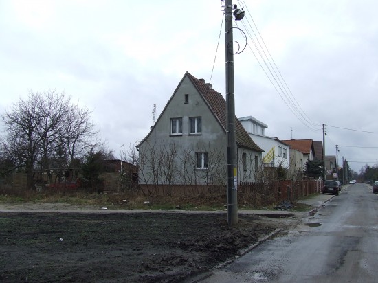 Jednym radość, innym płacz i rozpacz - 5