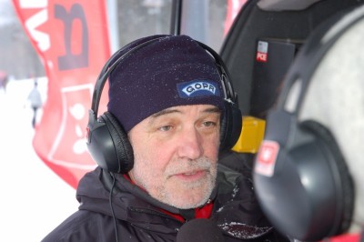 Zima w Szklarskiej - 12