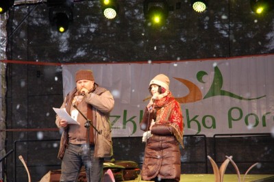 Zima w Szklarskiej - 20