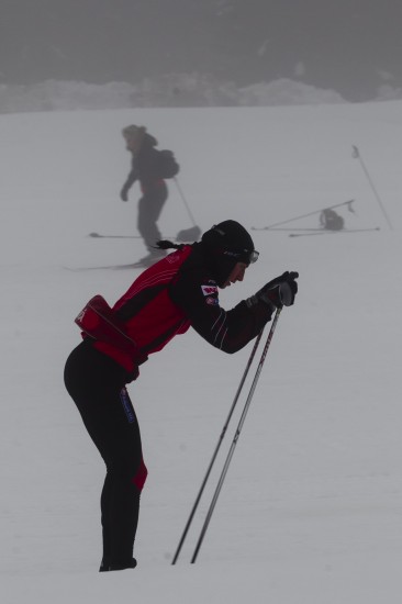 Justyna na Polanie!  - 4