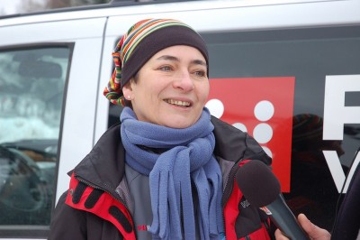 ZRJ w Lądku Zdroju - 25