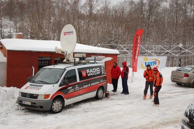 ZRJ w Lądku Zdroju - 6