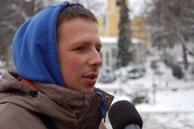ZRJ w Lądku Zdroju - 29