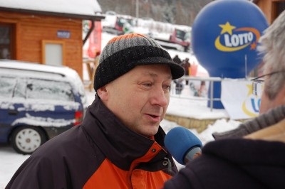 ZRJ w Lądku Zdroju - 3
