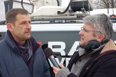 ZRJ w Lądku Zdroju - 26
