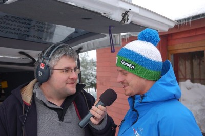 ZRJ w Lądku Zdroju - 12